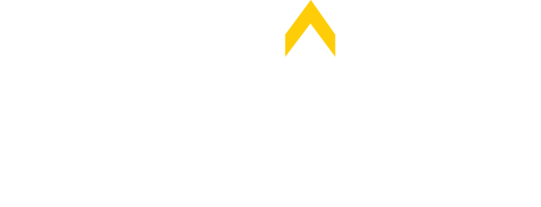 NK-White-Web-Logo